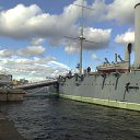 ���� ���������, ��������, 59 ��� - ��������� 24 �������� 2012 � ������ ������� �����.�