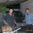 ���� Damir, �����-���������, 39 ��� - ��������� 1 ������� 2012 � ������ ���