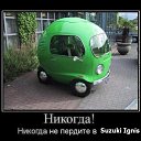 ���� D.v, ������, 45 ��� - ��������� 29 ������ 2012 � ������ ���� ����������