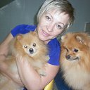 ���� �����, ����, 59 ��� - ��������� 25 ���� 2012 � ������ ���� ����������