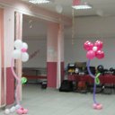 ���� �����, ���������, 40 ��� - ��������� 10 �������� 2011 � ������ �������� ����� �������