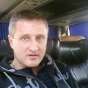 ���� Anatoliy332, �������, 57 ��� - ��������� 27 ���� 2012 � ������ ���� ����������