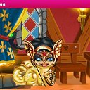 ���� =���=317, ������ - ��������� 13 ������� 2011 � ������ ������� � ��������