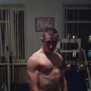 ���� ����, ������, 35 ��� - ��������� 26 �������� 2012 � ������ ���� ����������