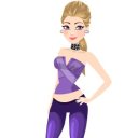 ���� �����, �������, 28 ��� - ��������� 16 ��� 2013 � ������ ���������