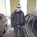 ���� ������, ������, 39 ��� - ��������� 29 ������� 2012 � ������ ���� ����������