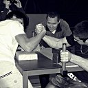 ���� �����, ������ - ��������� 8 ������ 2012 � ������ ������ ������