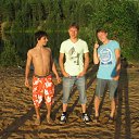 ���� �����, �����-���������, 38 ��� - ��������� 13 �������� 2010 � ������ ���� ����������