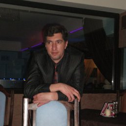 ����, ����������, 48 ���