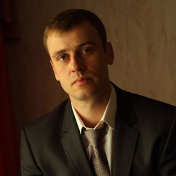 ���� ���������, ����, 46 ��� - ��������� 28 ������ 2013