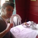 ���� Kudrik, ������, 38 ��� - ��������� 22 ��� 2013 � ������ ���������