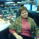 ���� �������, ������-��-���� - ��������� 8 �������� 2011