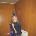 ���� ������, ������ - ��������� 30 ������� 2012 � ������ ���� ����������