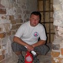 ���� ������, �����������, 46 ��� - ��������� 9 ���� 2013 � ������ ���� ����������