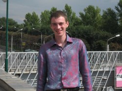 ������� Ҹ����, ������, 39 ���