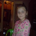 ���� �������, ������, 41 ��� - ��������� 7 ������ 2013 � ������ ���� ������!!!�