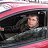 ���� Goran, ����, 43 ���� - ��������� 20 ������ 2009