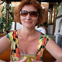 ���� ����, ������������, 55 ��� - ��������� 2 ������ 2010 � ������ ���� ����������