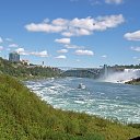  , , 48  -  18  2013   Niagara