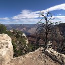  , , 48  -  18  2013   Grand Canyon