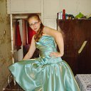 ���� ���, ��������, 33 ���� - ��������� 27 ���� 2010 � ������ ���� ���������:)�