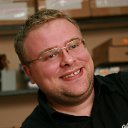 ���� ����, ������, 46 ��� - ��������� 16 �������� 2011 � ������ ���� ����������