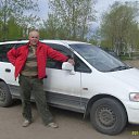 ���� ������, �����������, 54 ���� - ��������� 13 ������� 2012