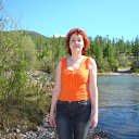 ���.�����,����������� ���. �� ������� ���� ����������