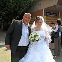 ���� Miha9010, ����������, 40 ��� - ��������� 30 ������� 2011 � ������ ���� ����������