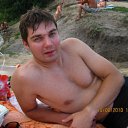���� ������, ������ �����, 39 ��� - ��������� 30 �������� 2010 � ������ ���� ����������