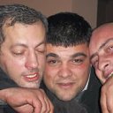 ���� Nikoloz, ������, 44 ���� - ��������� 15 ������� 2011 � ������ ���� ����������