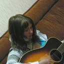 ���� Ecstasy, �����, 35 ��� - ��������� 5 ������� 2012 � ������ ���� ����������