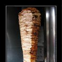 ���� ��������, ������, 36 ��� - ��������� 16 ������� 2012 � ������ ���� ����������