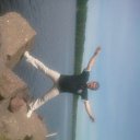 ���� ������, ������, 49 ��� - ��������� 4 ������ 2011 � ������ ���� ����������