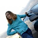 ���� ���, �����������, 30 ��� - ��������� 4 ���� 2012 � ������ ���� ����������