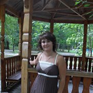 �����, 40 ���, �����