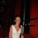 ���� Irisha, ������������, 46 ��� - ��������� 9 ������� 2010 � ������ ��������
