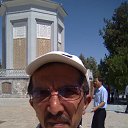 ���� �������, �������, 60 ��� - ��������� 27 ������� 2012