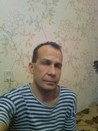 ���� �����, �����-���������, 61 ��� - ��������� 4 ���� 2013