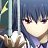 ���� Anime Girl, �����-���������, 28 ��� - ��������� 15 ������ 2011