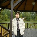 ���� ��������, ������-��-����, 61 ��� - ��������� 16 ������� 2012