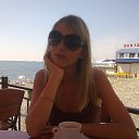 ���� �����, ���������, 41 ��� - ��������� 24 ���� 2013 � ������ ���� ����������