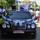 ���� �������, ��������, 32 ���� - ��������� 4 ���� 2013 � ������ ���� ����������