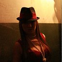 ���� �����, ��������, 37 ��� - ��������� 18 ����� 2012 � ������ ���� ����������