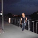 ���� Elena, ���������� - ��������� 19 ���� 2013 � ������ ����� �� ����