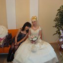 ���� ������, ������ - ��������� 15 ������ 2011 � ������ ��������