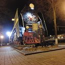 ���� ��������, �����������, 43 ���� - ��������� 3 ������ 2012 � ������ ���� ����������