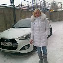 ���� ��������, �������, 56 ��� - ��������� 19 ��� 2013 � ������ ���� ����������