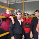 ���� ����, �������, 55 ��� - ��������� 11 �������� 2012 � ������ ���� ����������