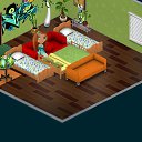 ���� ���, ������, 24 ���� - ��������� 14 ������� 2012 � ������ �Tropikania�